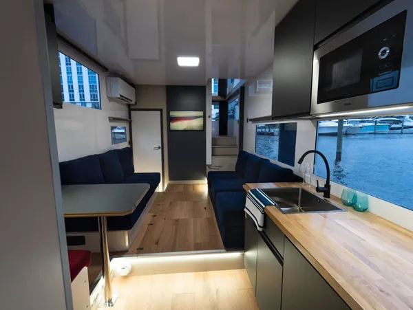 2023 Z_navisyo VO.8 10