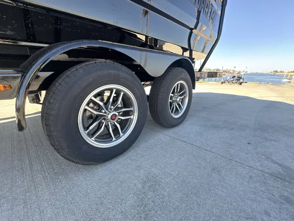 2026 Supreme S220 7