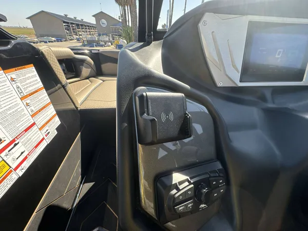 2026 Supreme S220 15