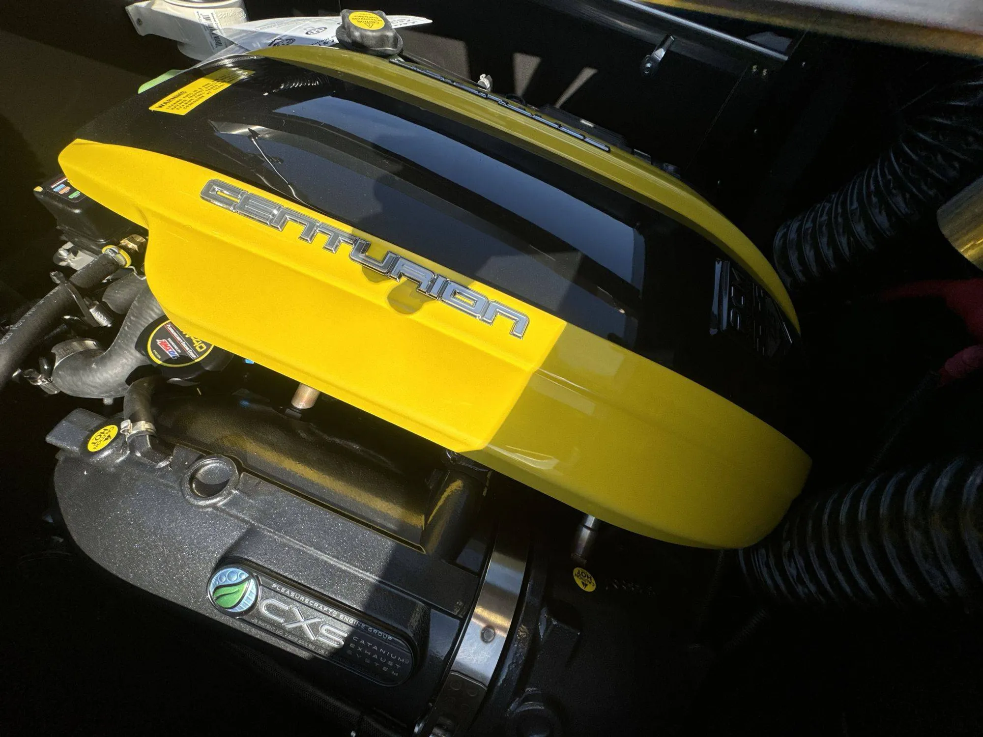 Boat gallery thumbnail 7
