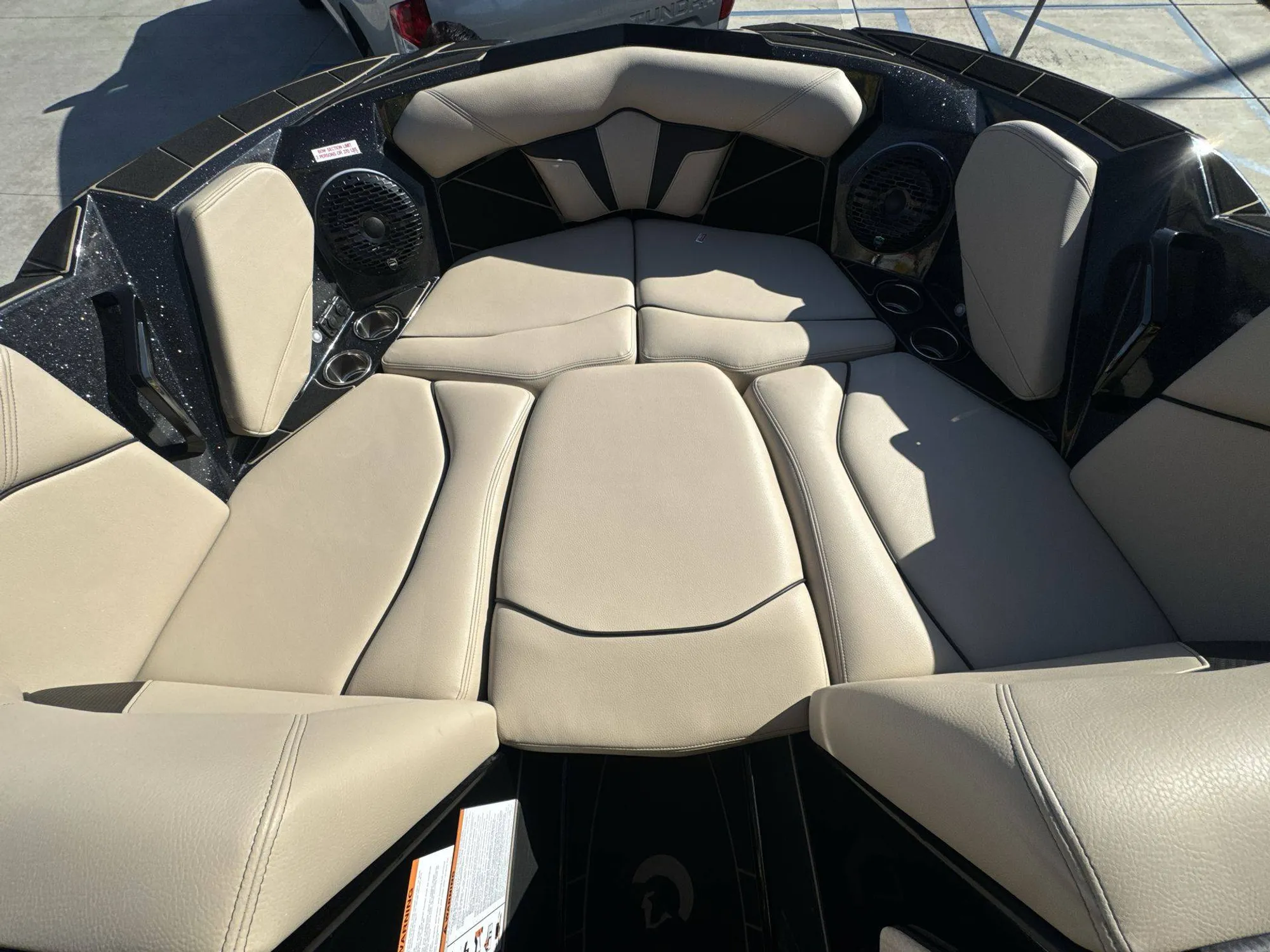 Boat gallery thumbnail 13