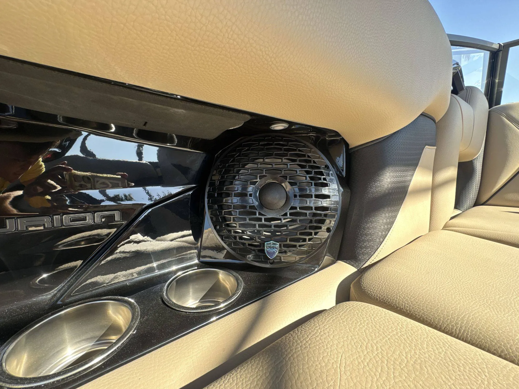 Boat gallery thumbnail 21
