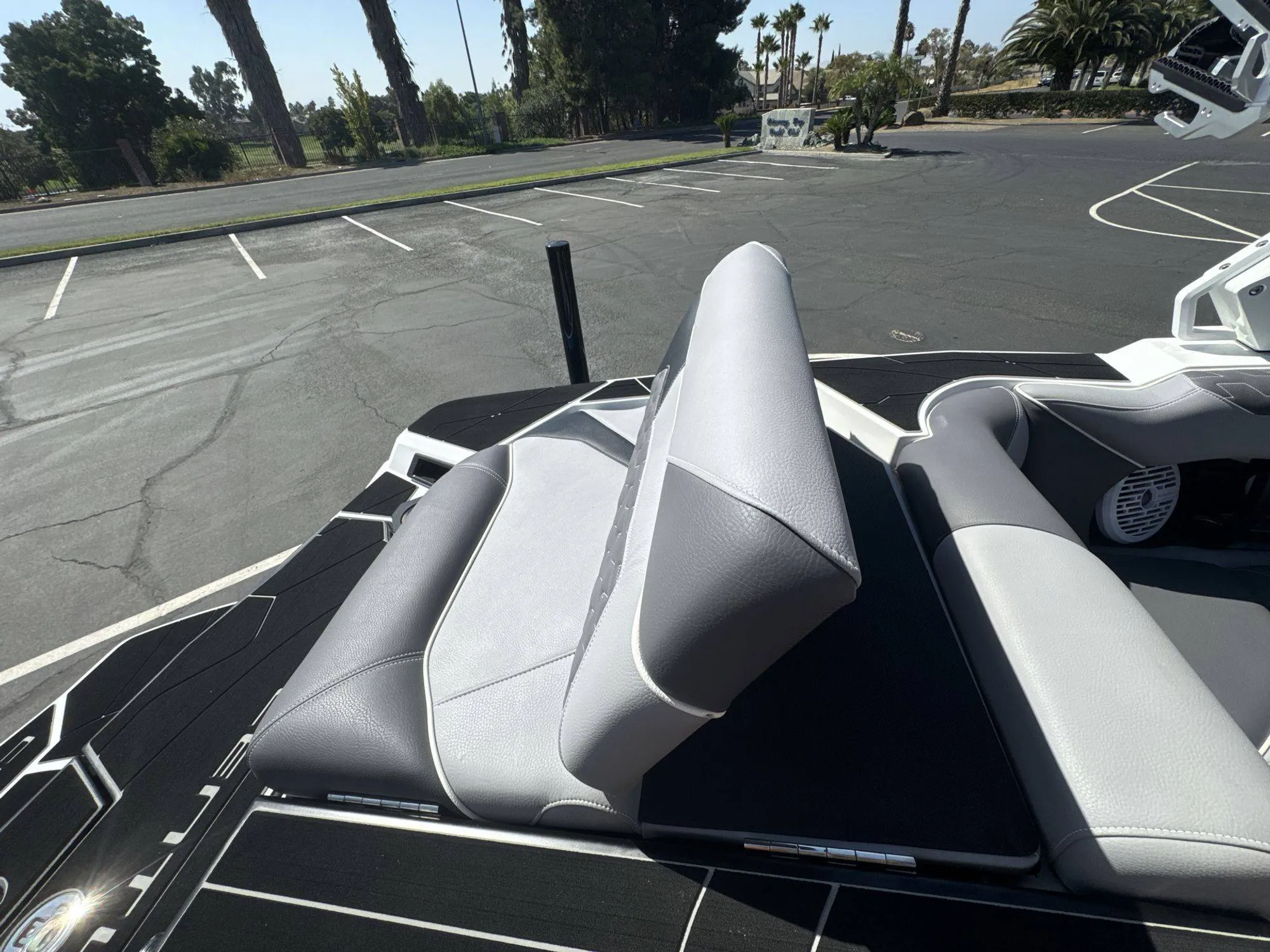 Boat gallery thumbnail 5