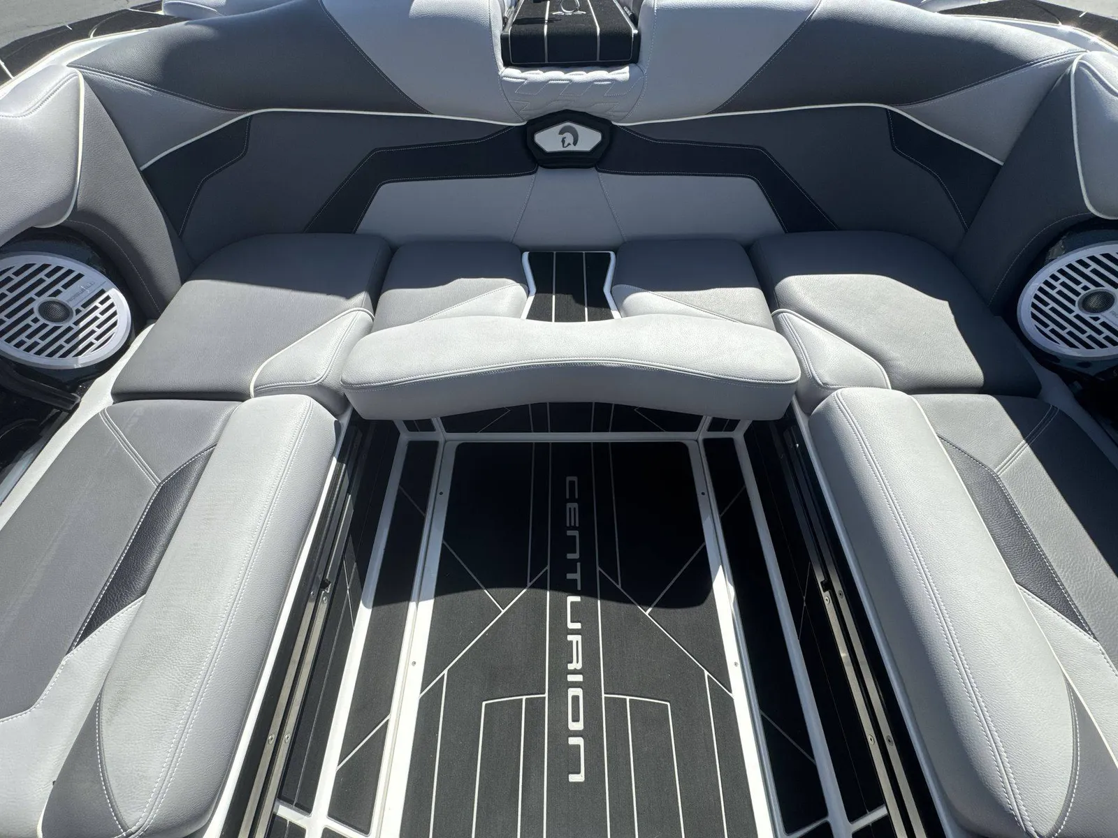 Boat image 4