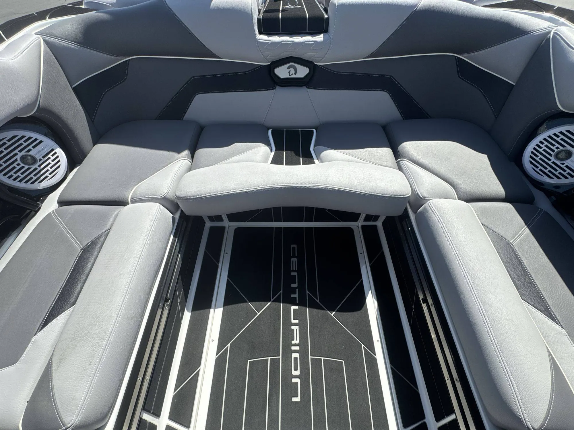 Boat gallery thumbnail 4