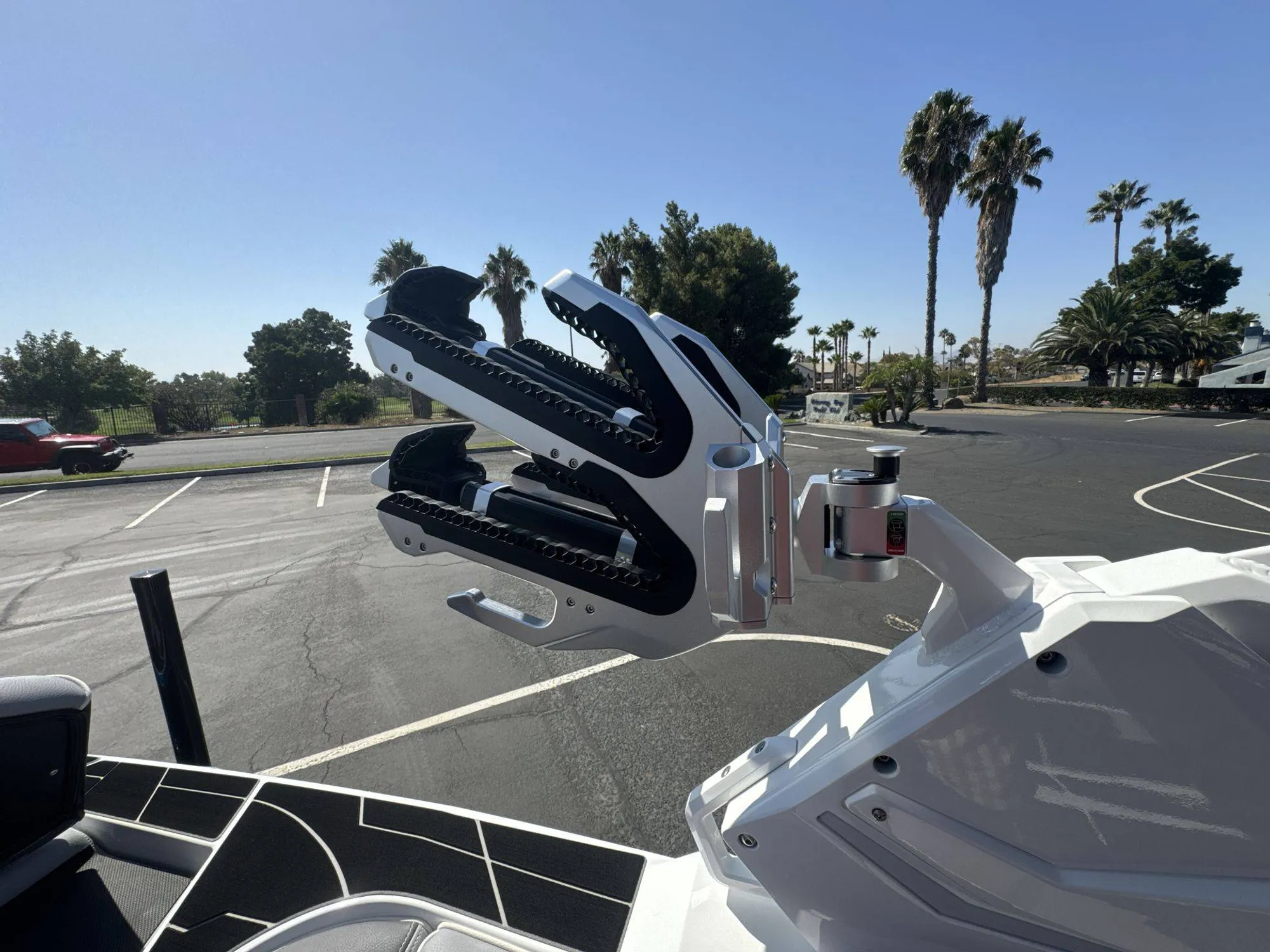 Boat gallery thumbnail 9