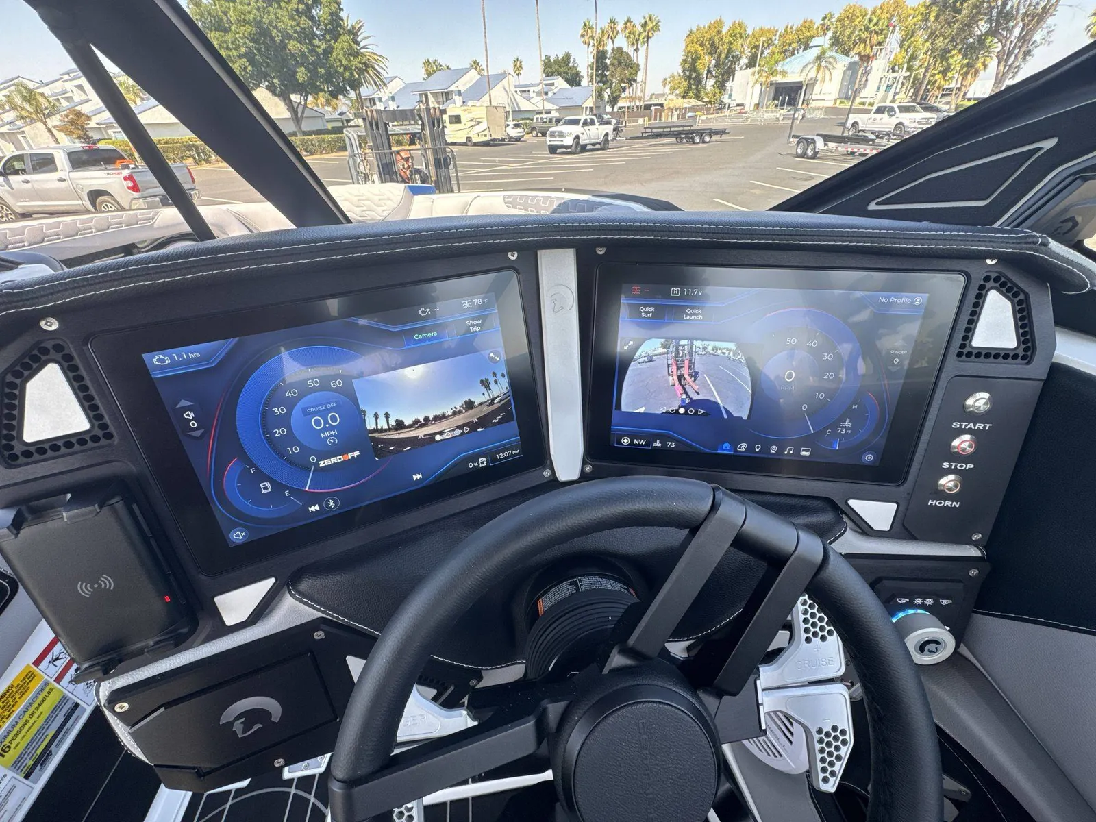 Boat image 13