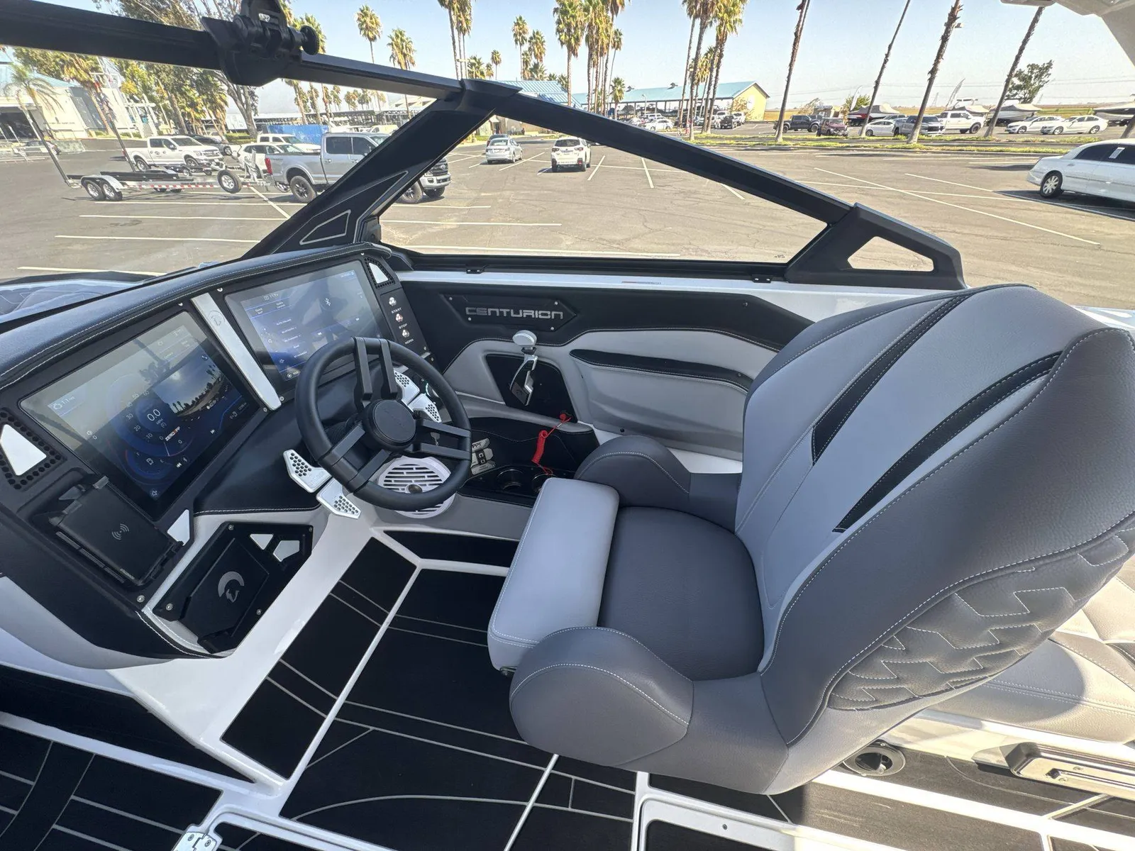 Boat image 15