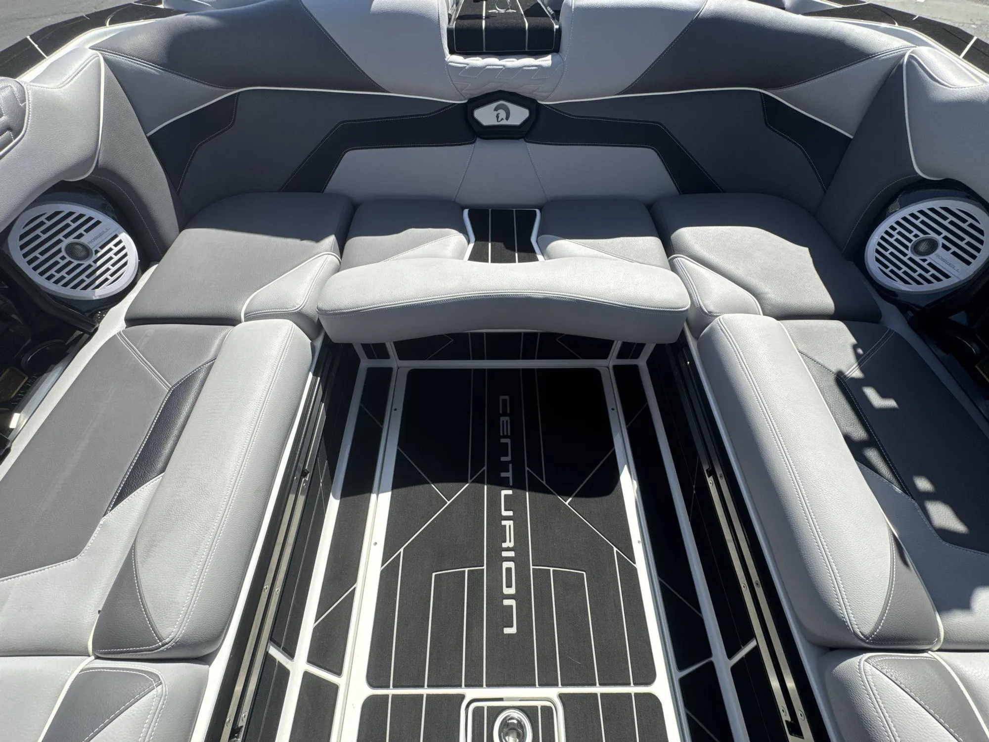 Boat gallery thumbnail 19