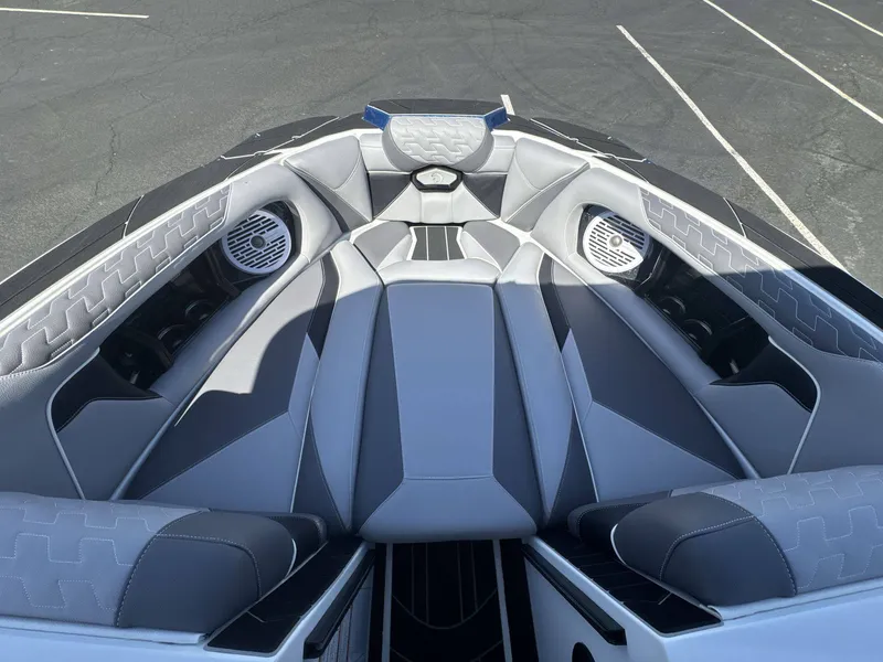 Boat image thumbnail 21