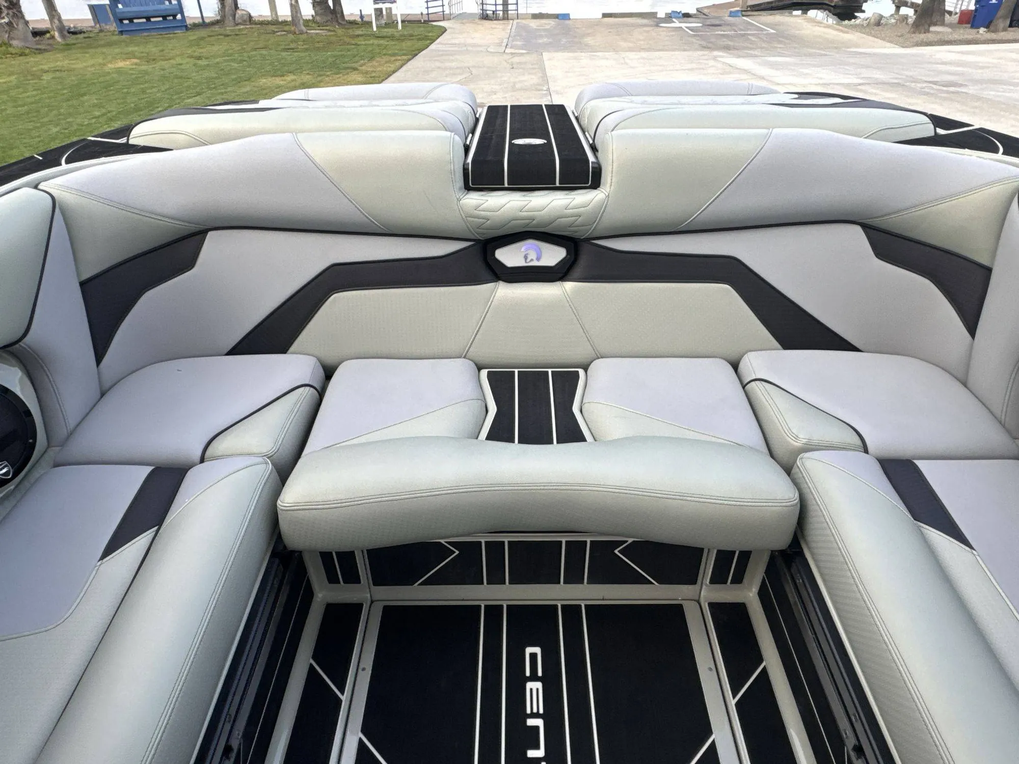 Boat gallery thumbnail 7