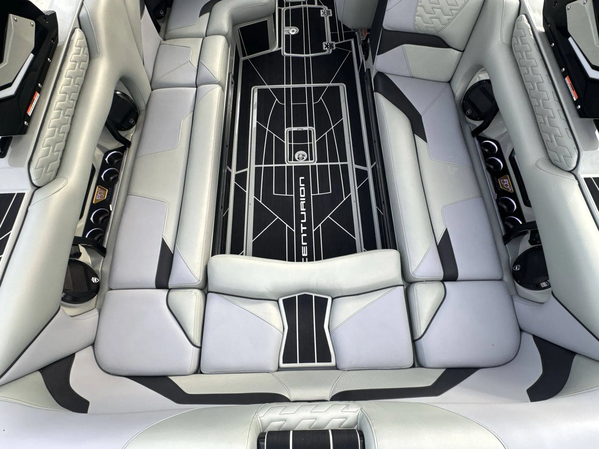 Boat gallery thumbnail 14