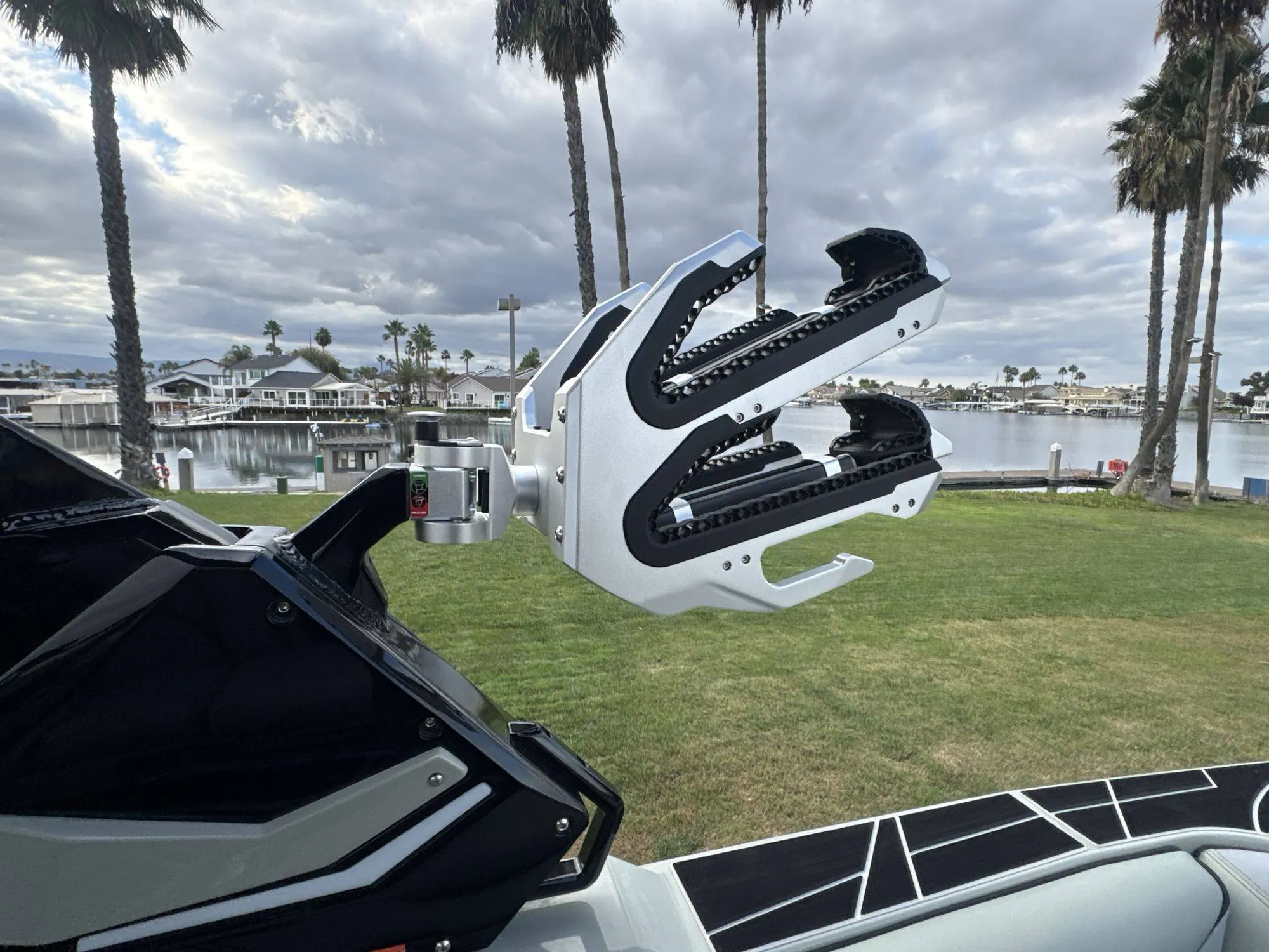 Boat gallery thumbnail 19