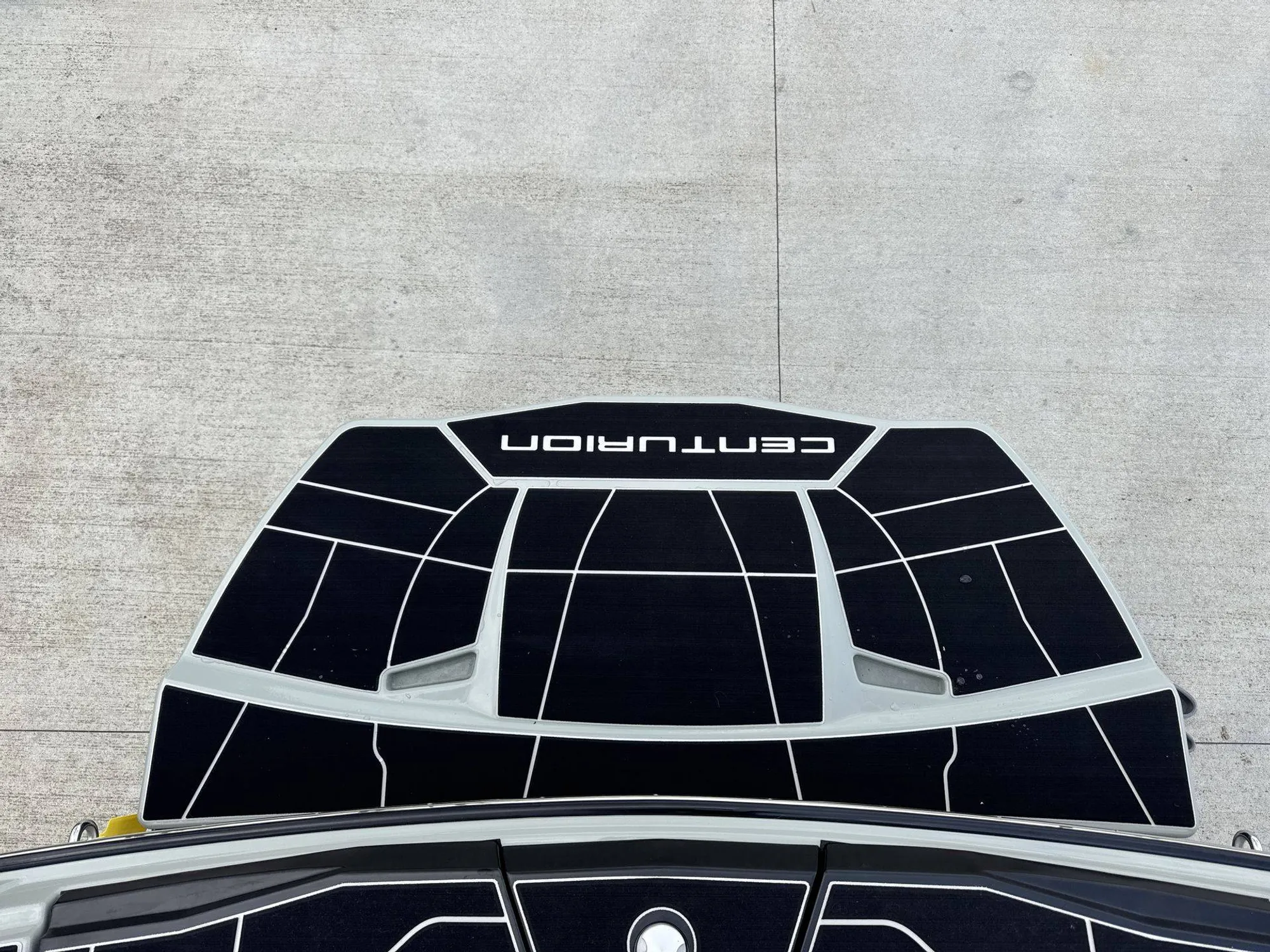 Boat gallery thumbnail 20