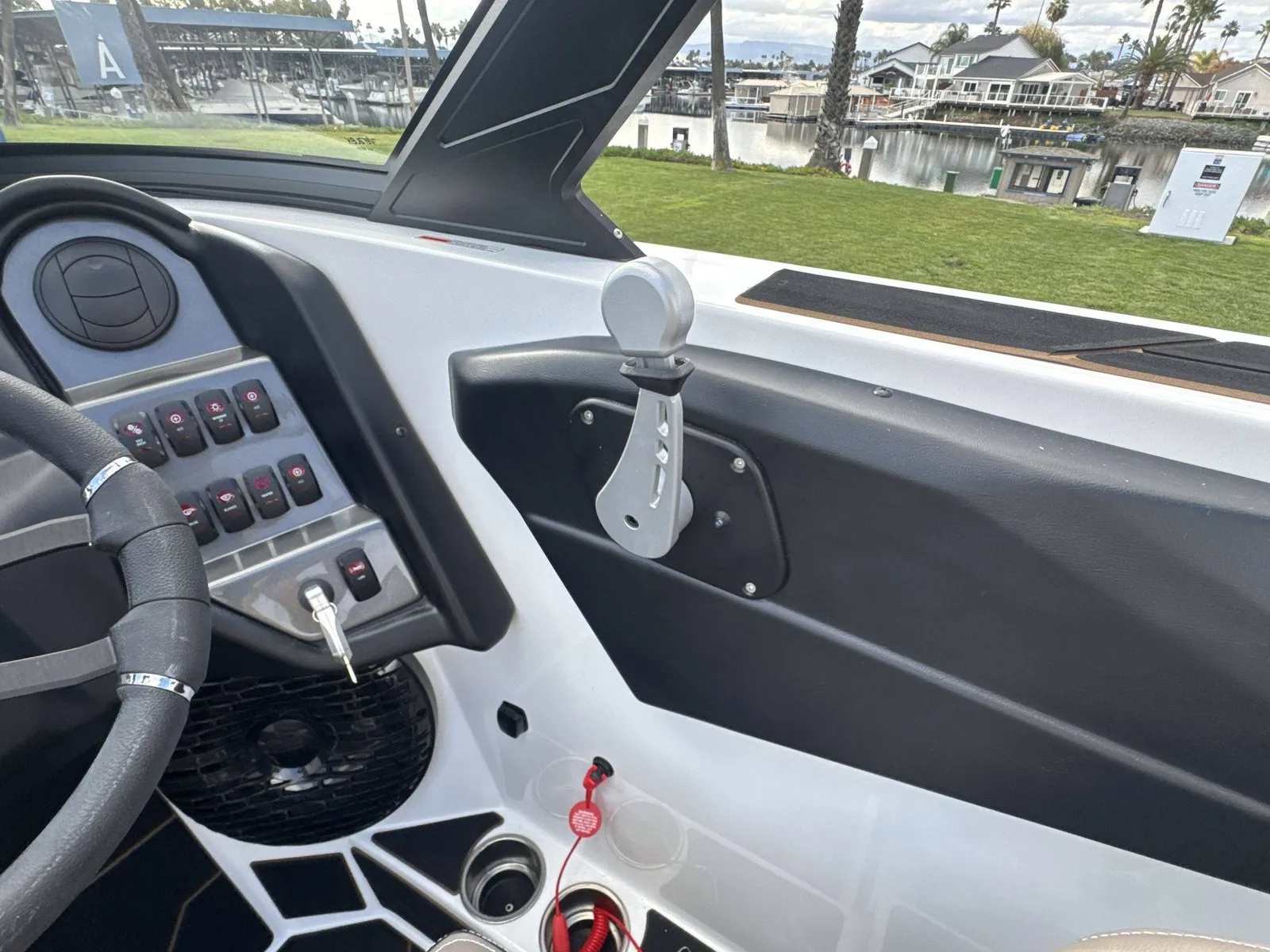 Boat image 11