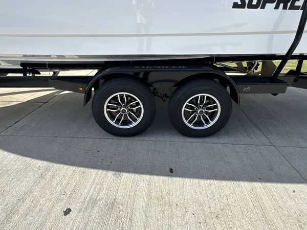 2026 Supreme S220 5