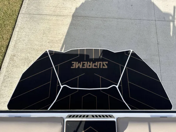 2026 Supreme S220 17