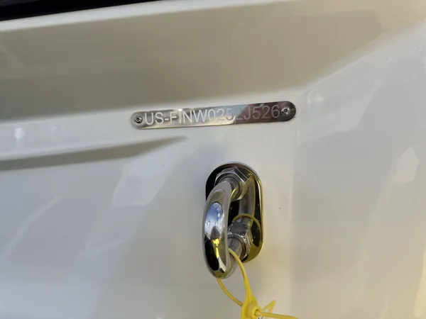 2026 Supreme S220 18