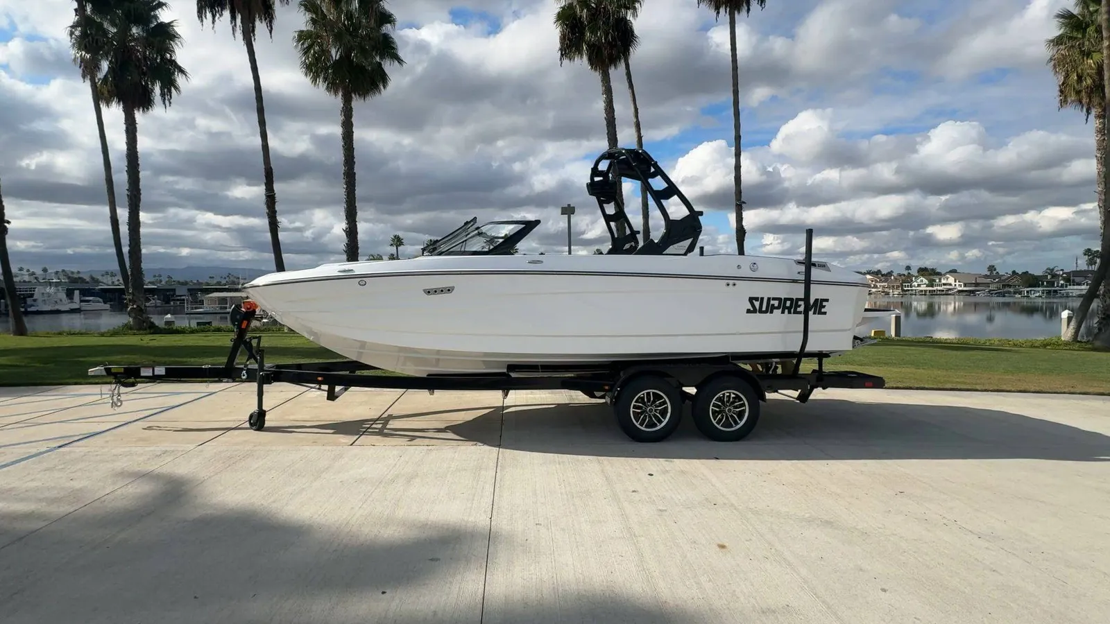 Boat image 2