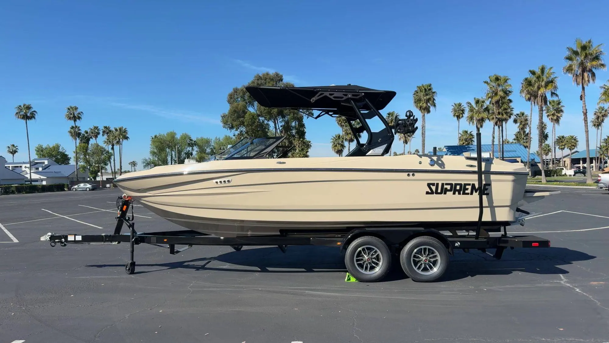Boat gallery thumbnail 1