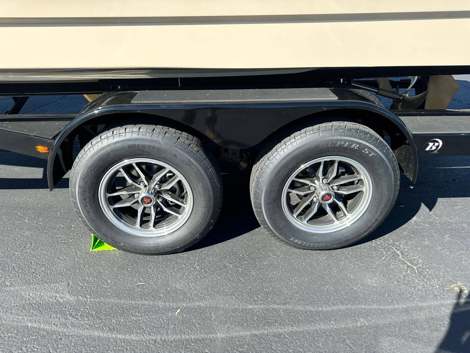 Boat image 15