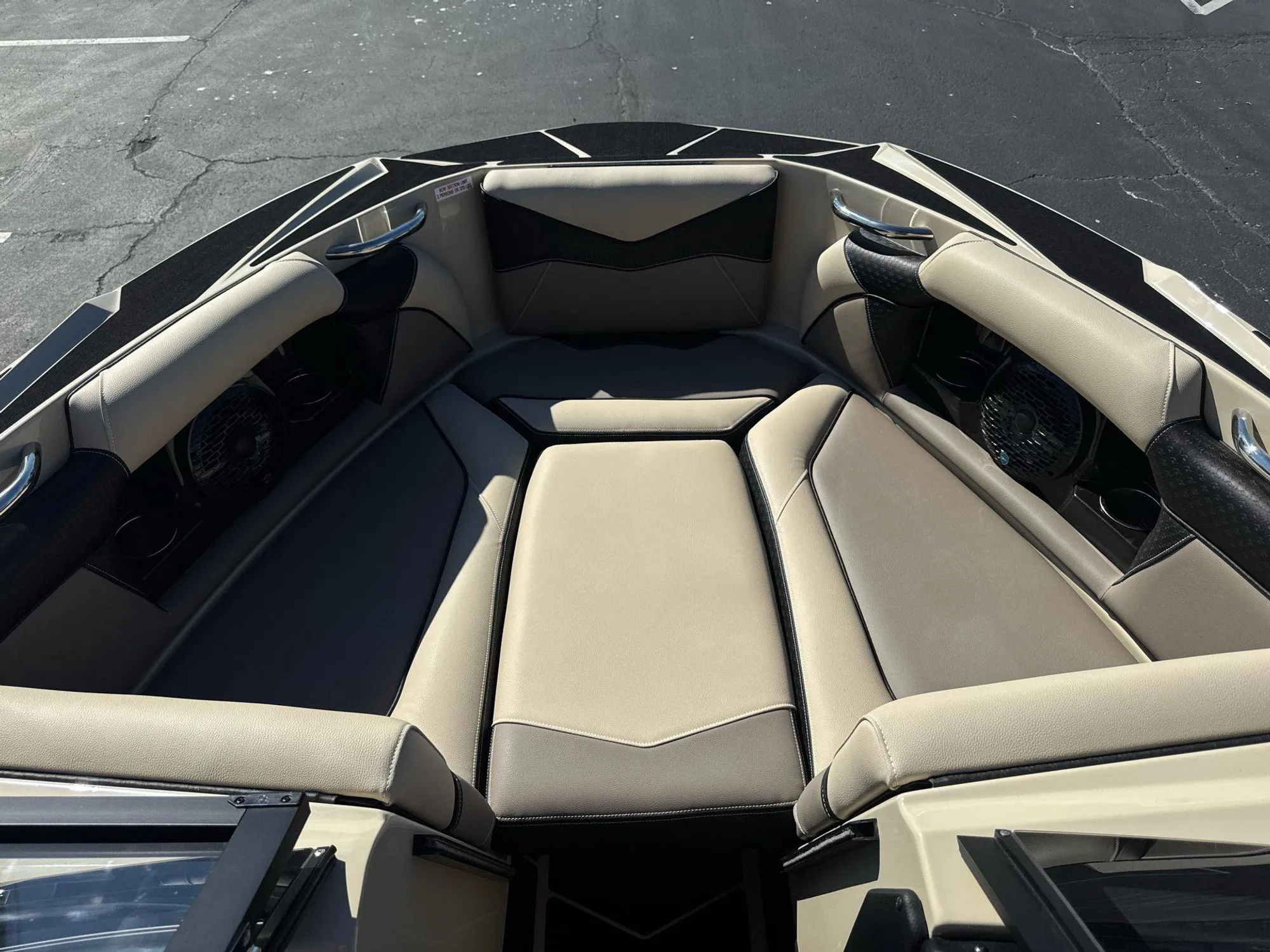 Boat gallery thumbnail 19