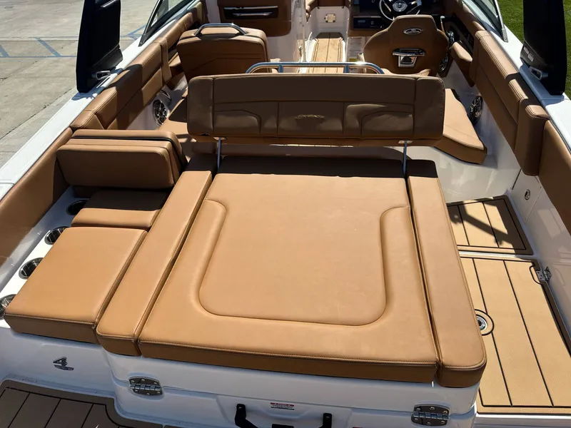 Boat image thumbnail 4