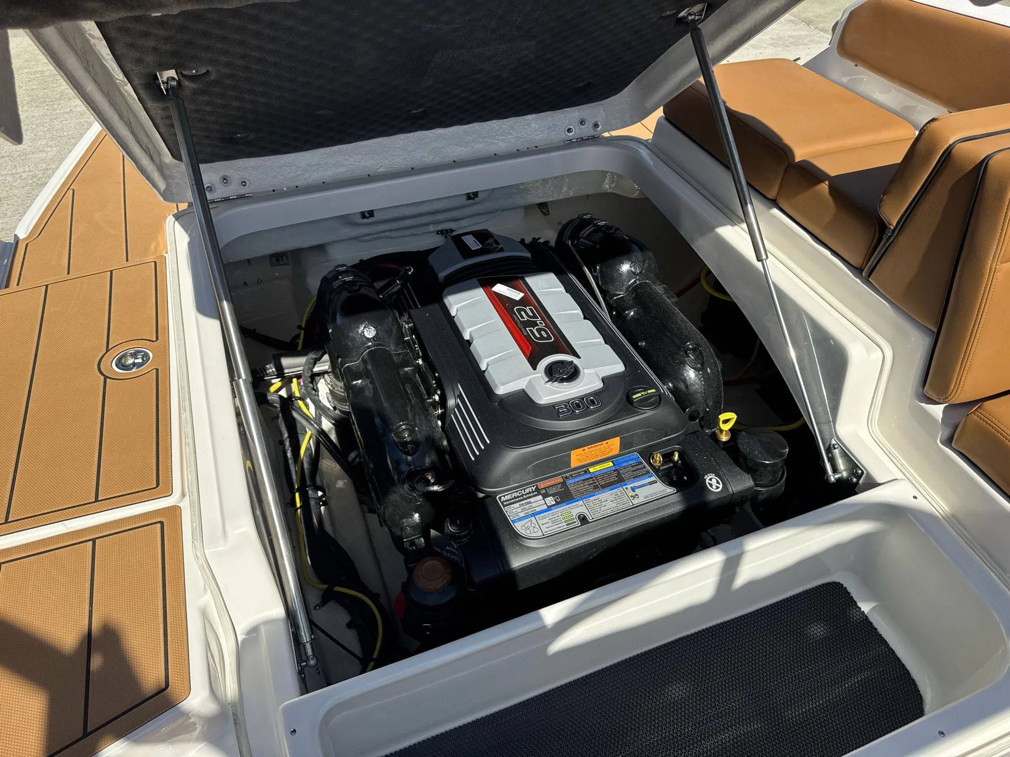 Boat gallery thumbnail 13