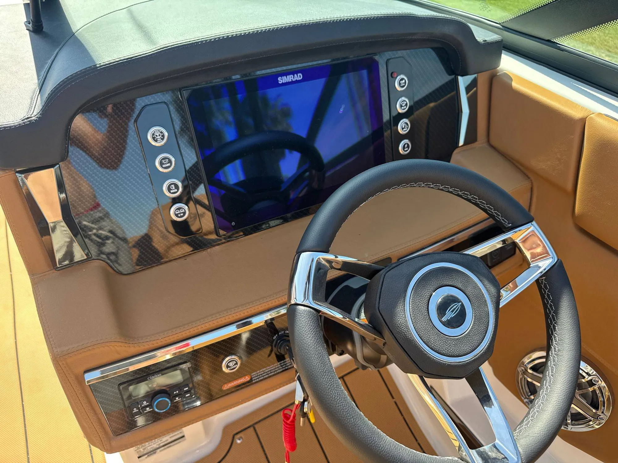 Boat gallery thumbnail 19