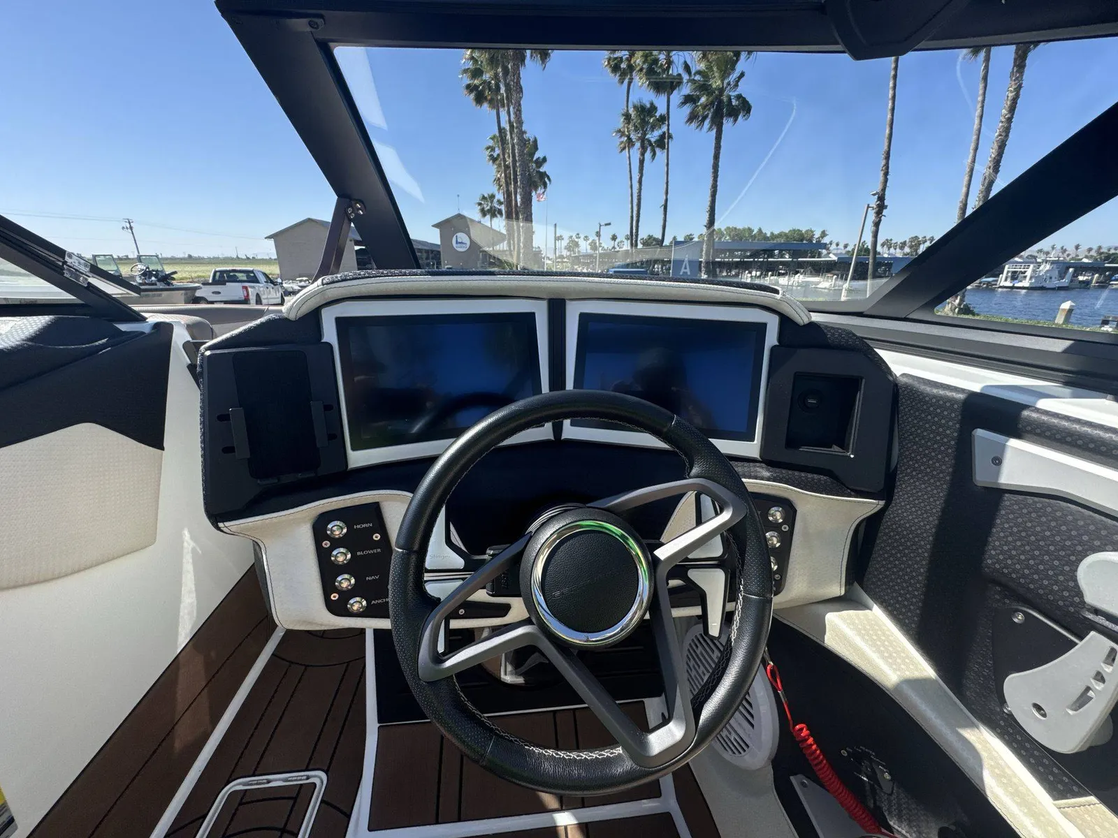Boat image 3