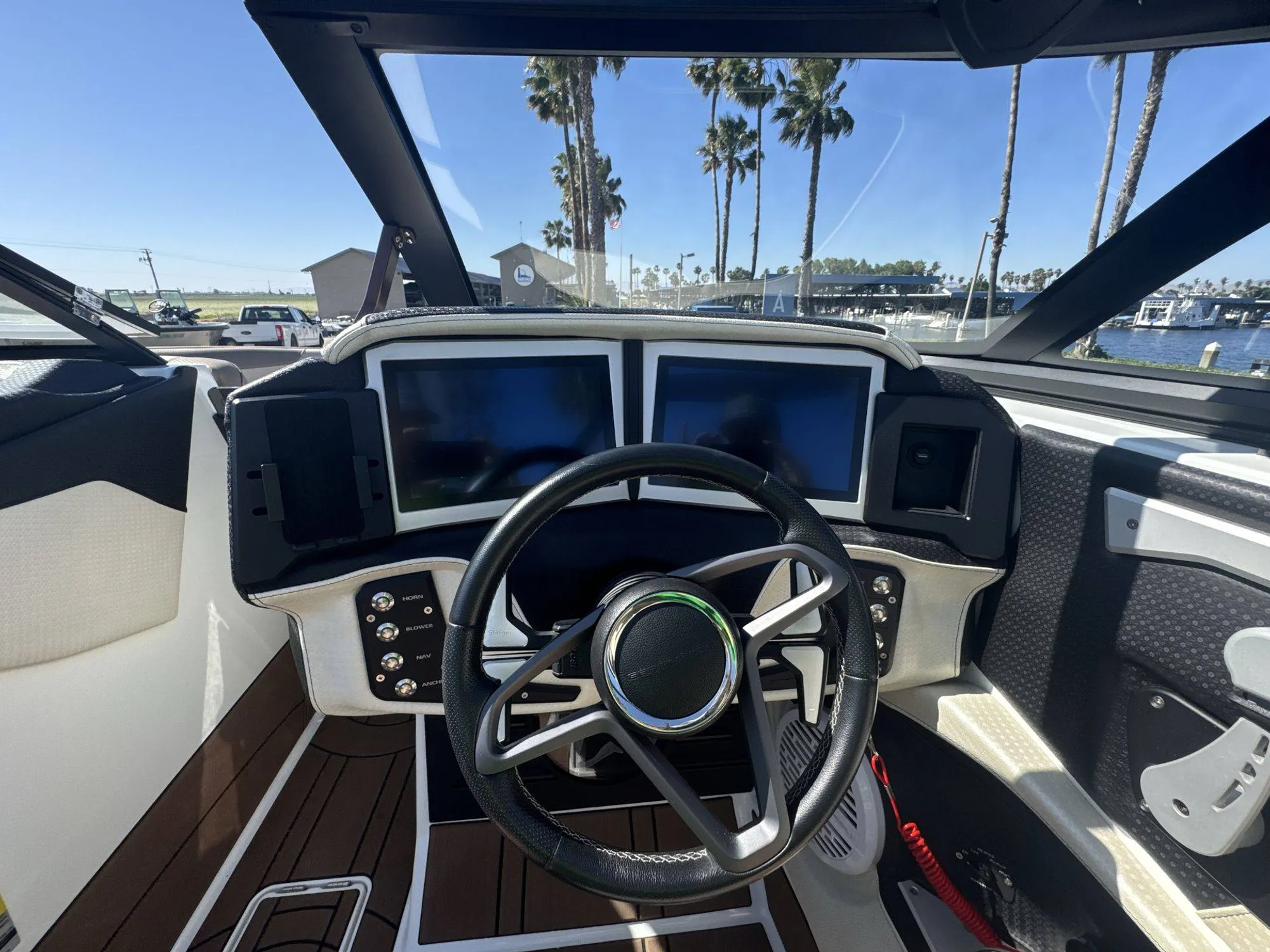 Boat gallery thumbnail 3