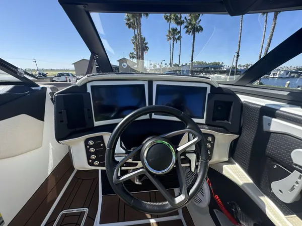 2021 Centurion Ri245 3