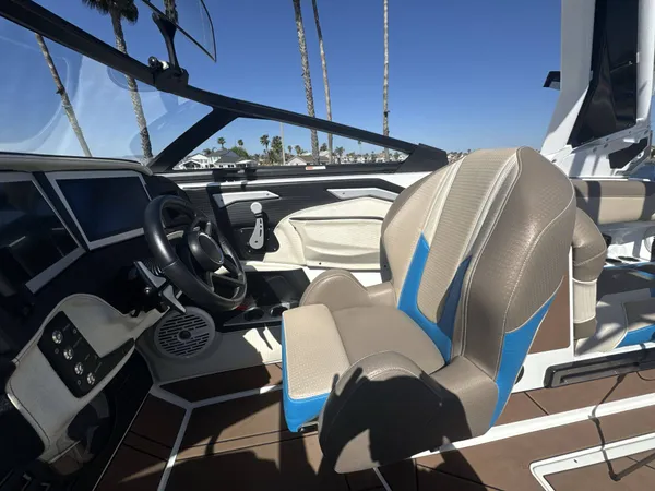 2021 Centurion Ri245 4