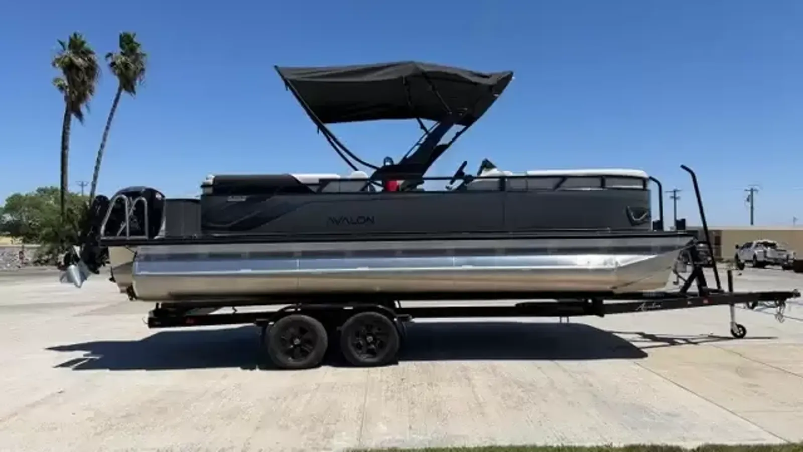 Boat image 2