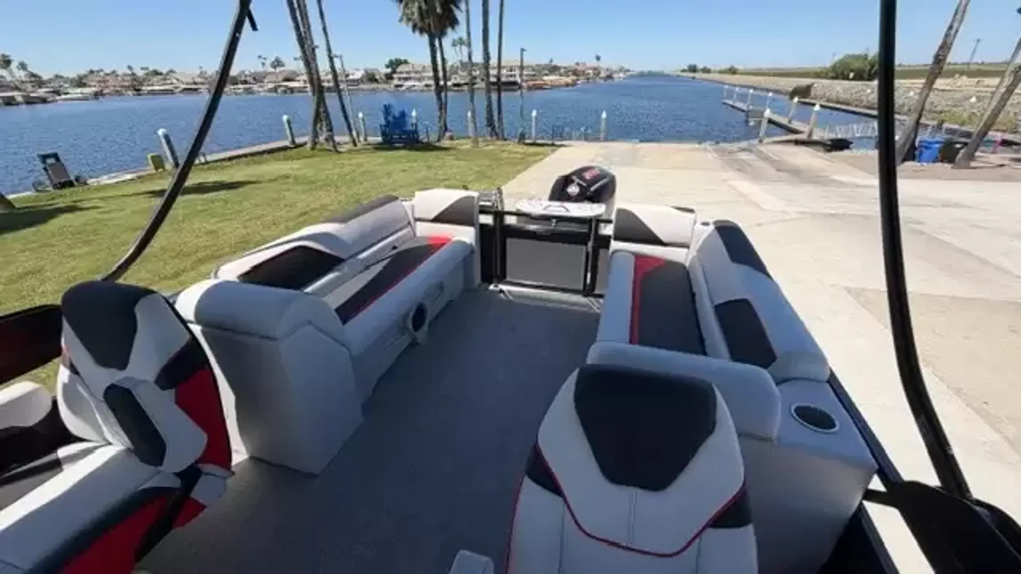 Boat gallery thumbnail 3