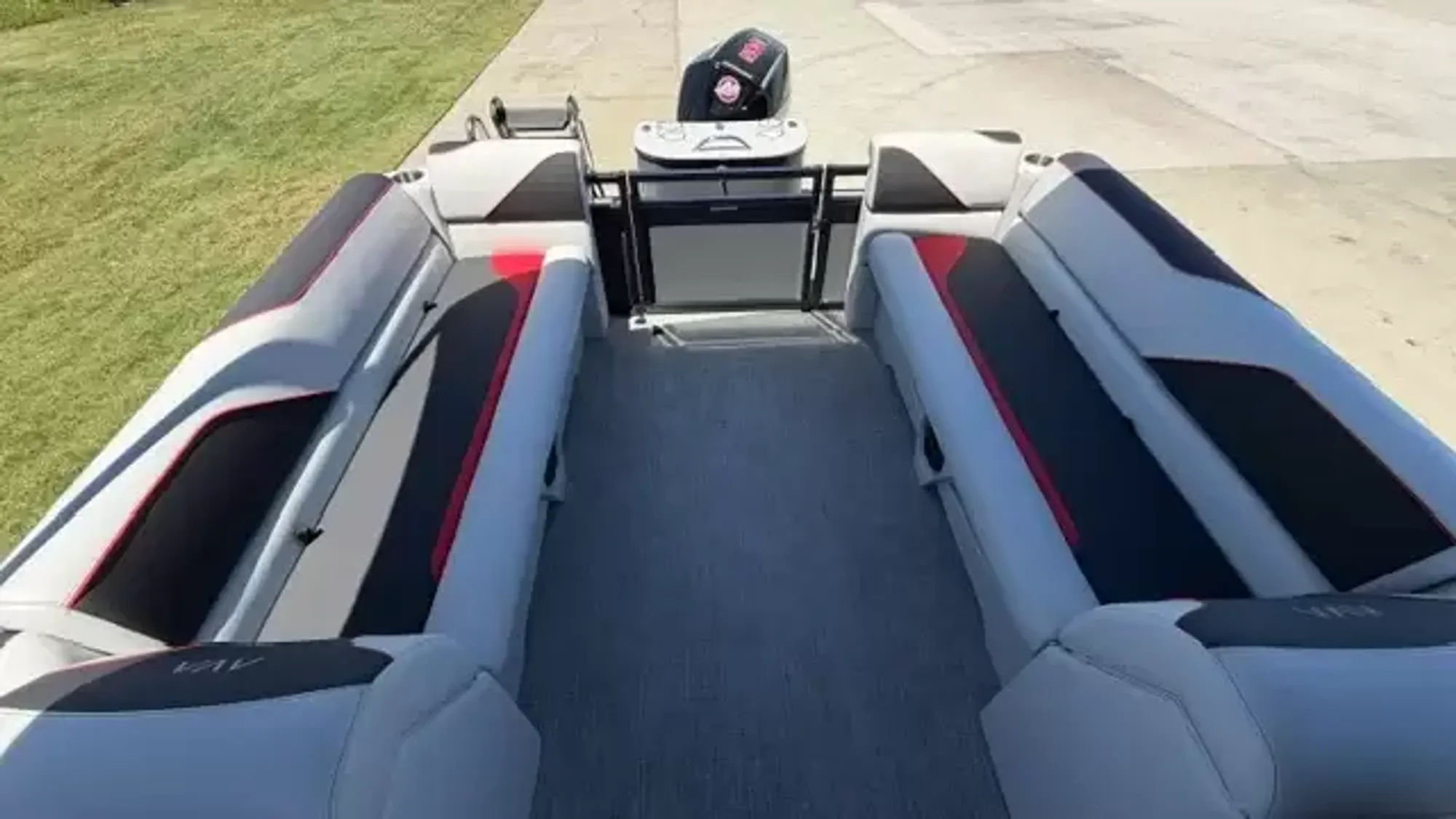 Boat gallery thumbnail 4