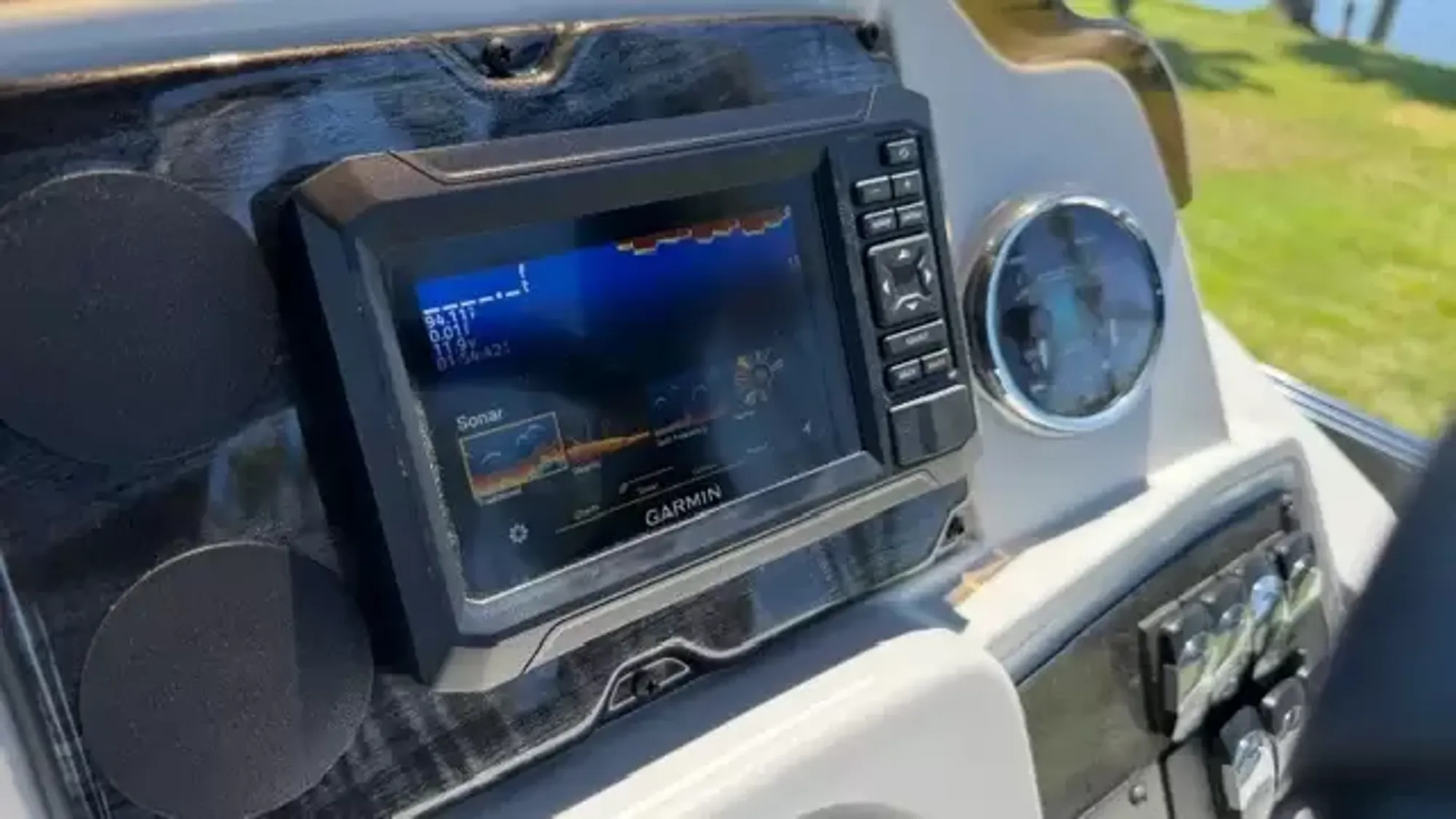 Boat gallery thumbnail 7