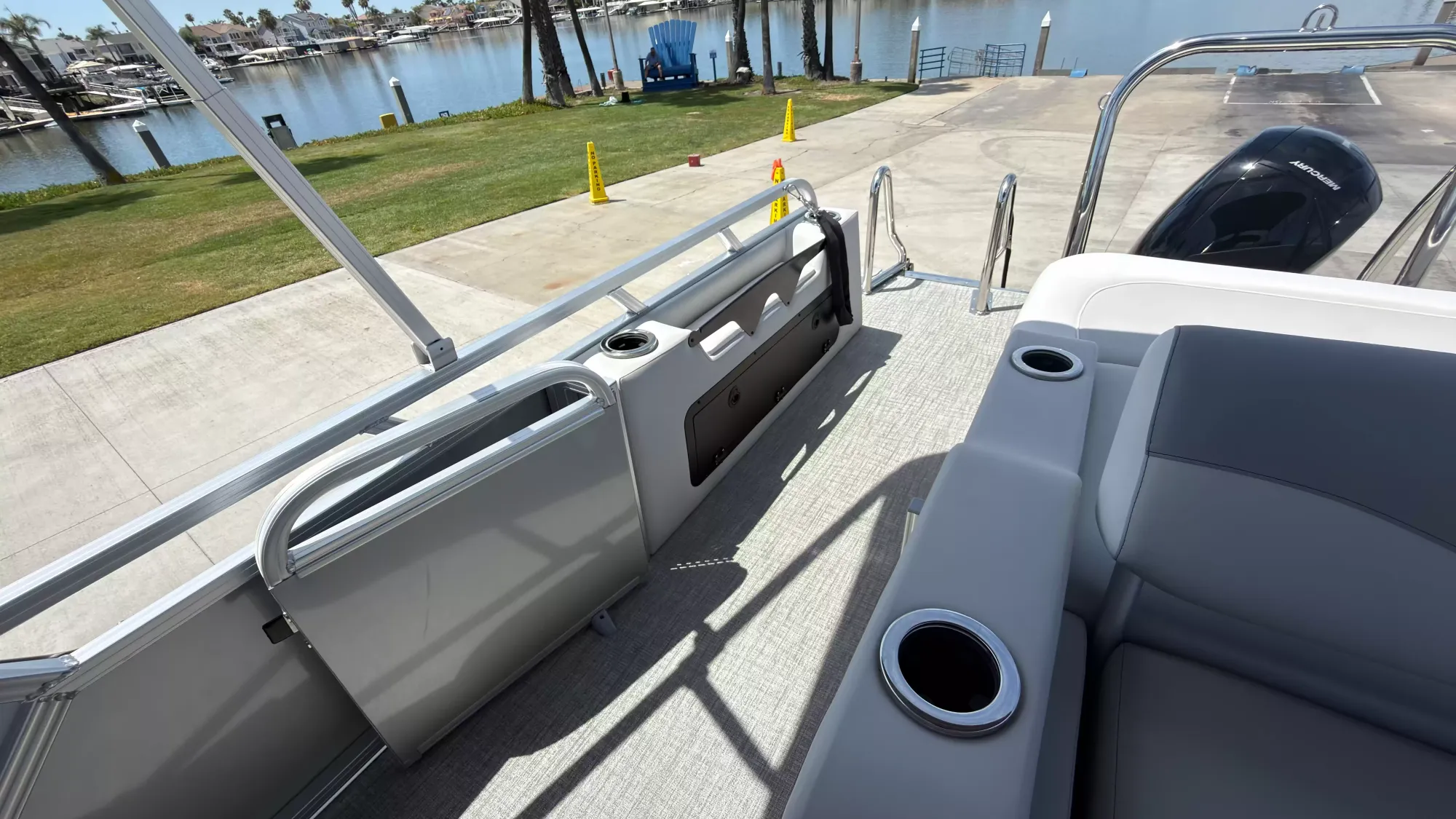 Boat gallery thumbnail 10