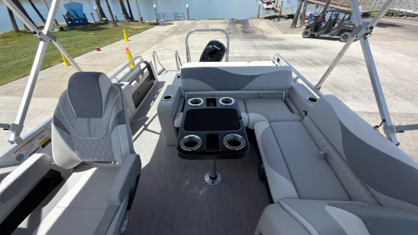 2026 Avalon 23 LSZ 11