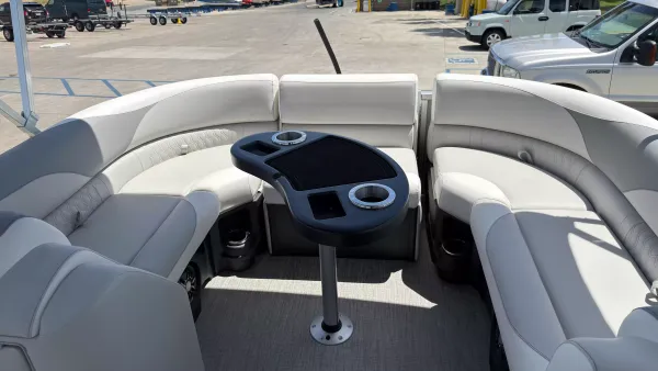 2026 Avalon 23 LSZ 14