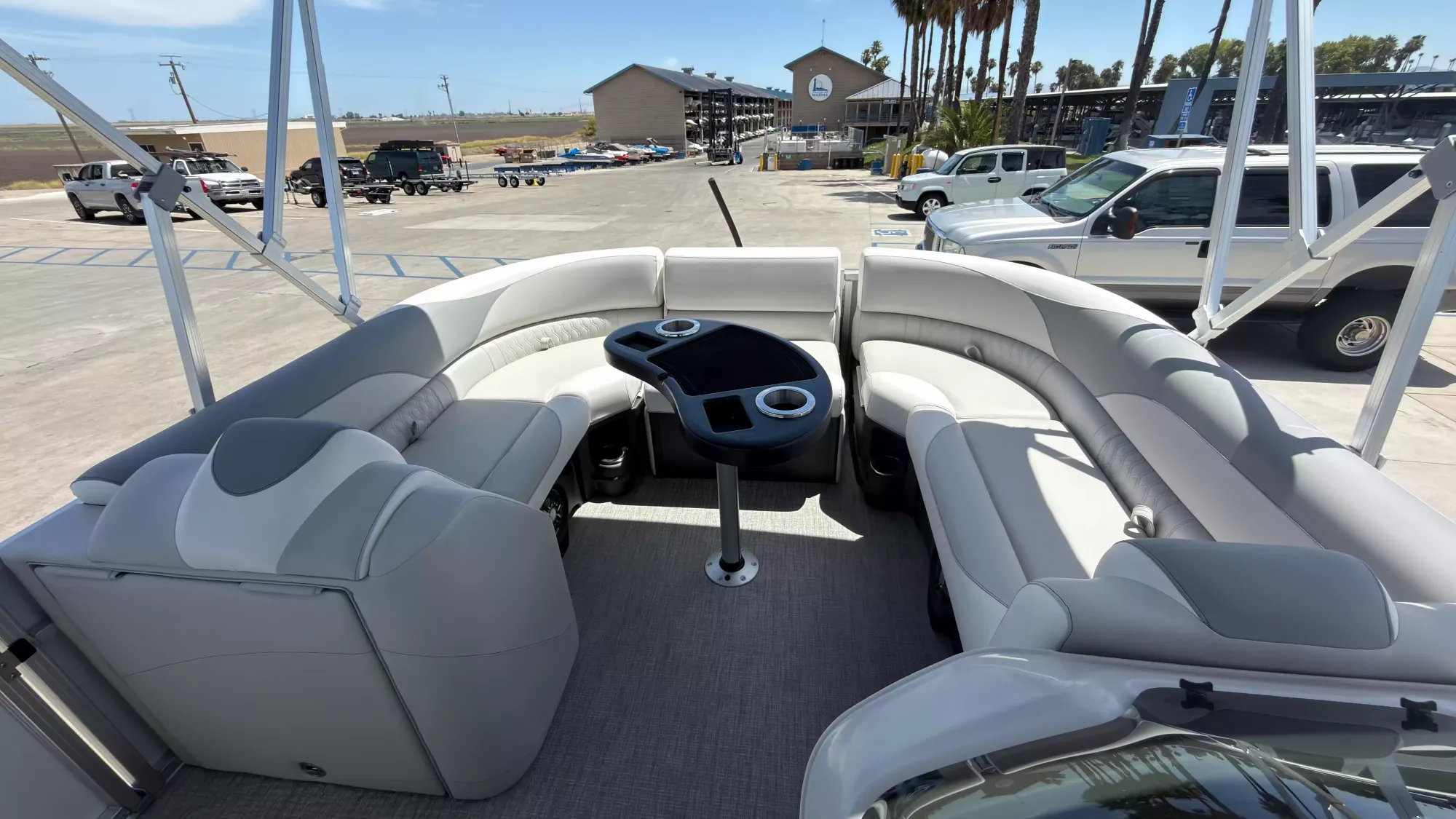 Boat gallery thumbnail 15