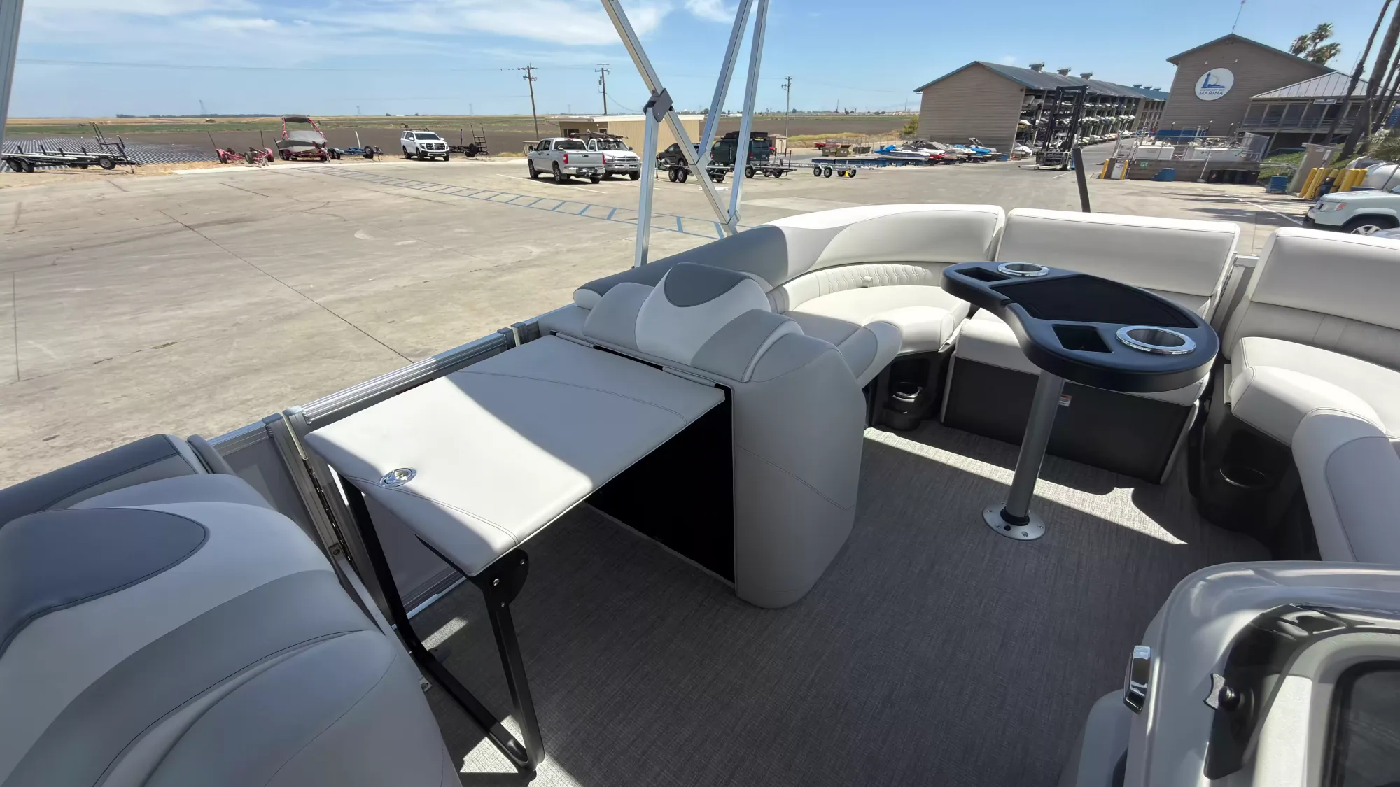 Boat gallery thumbnail 19