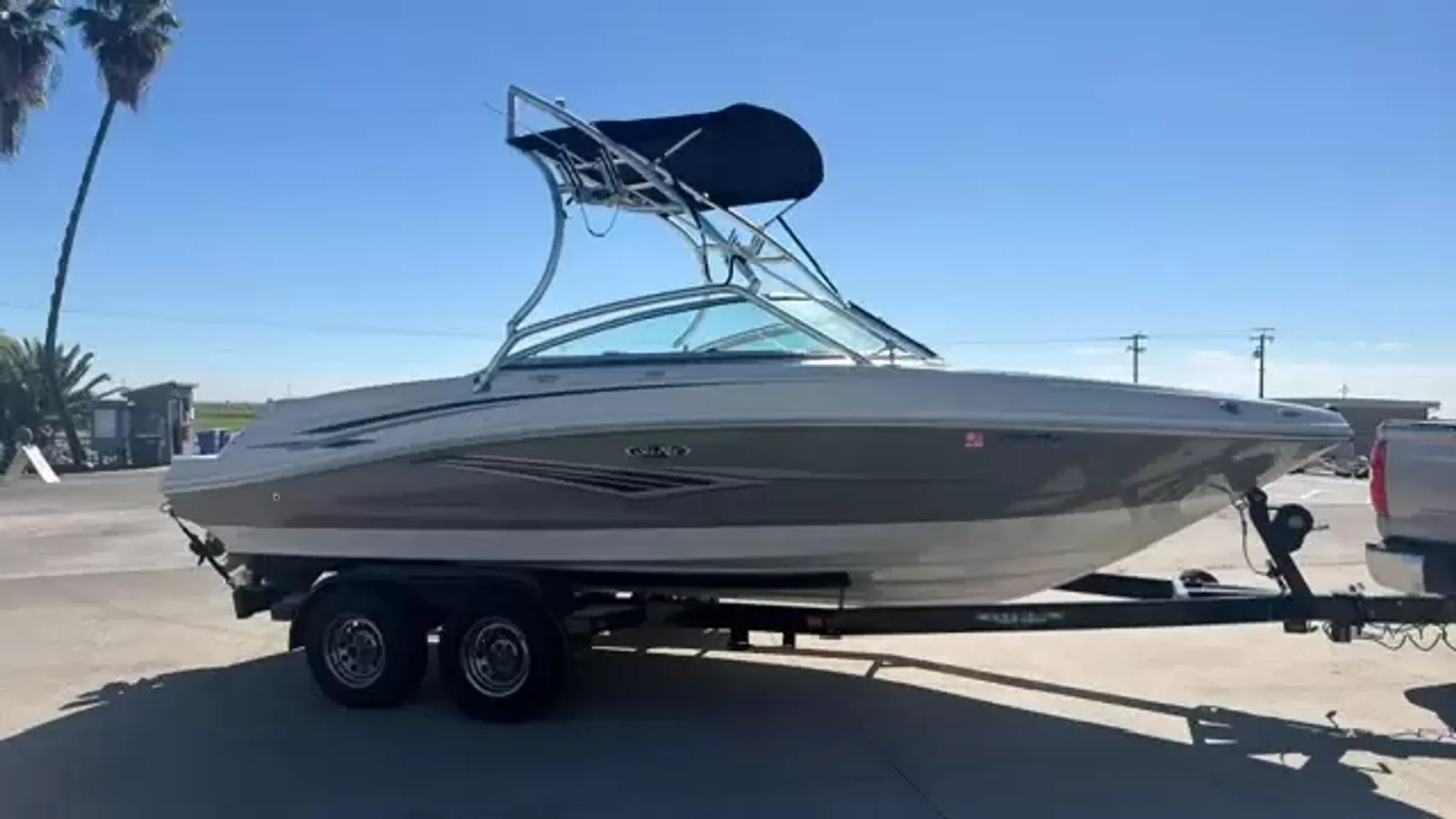 Boat gallery thumbnail 4