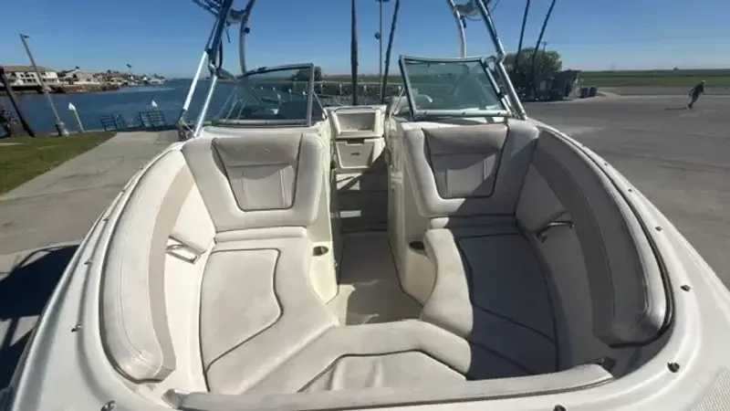 Boat image thumbnail 6