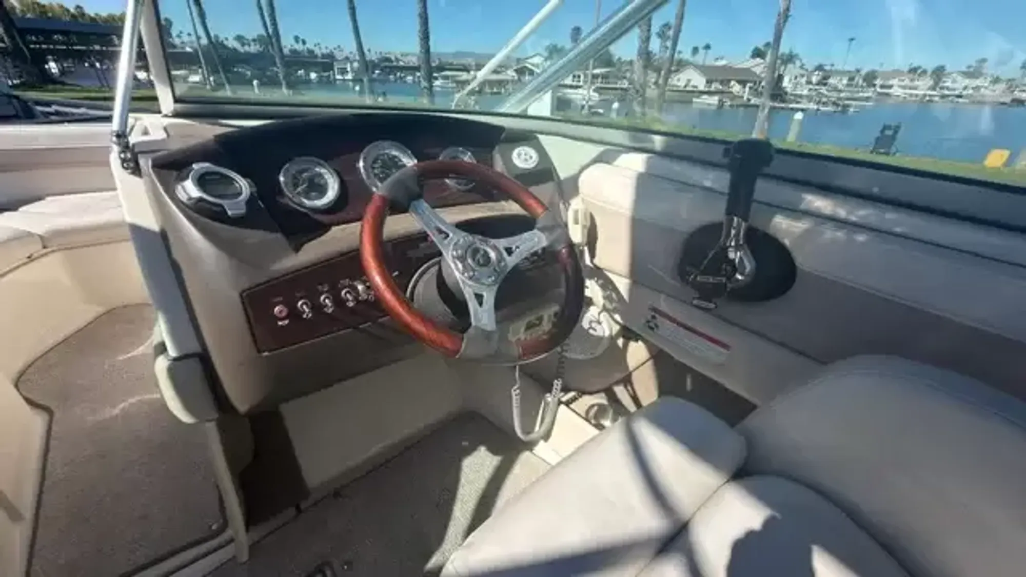 Boat gallery thumbnail 10