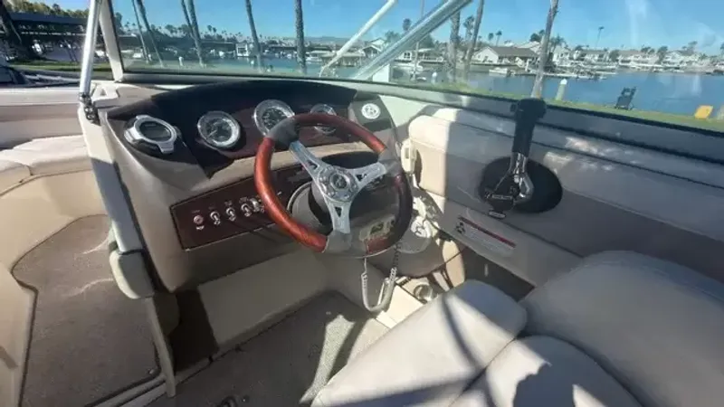 Boat image thumbnail 10