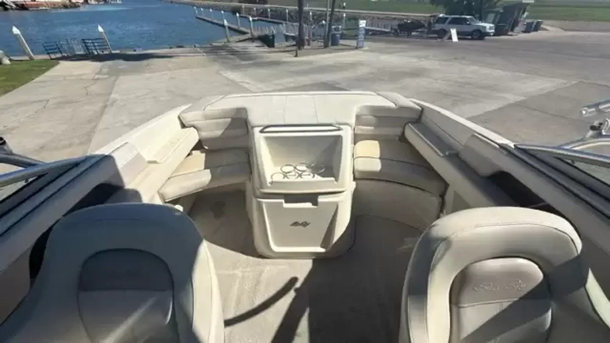 Boat gallery thumbnail 12