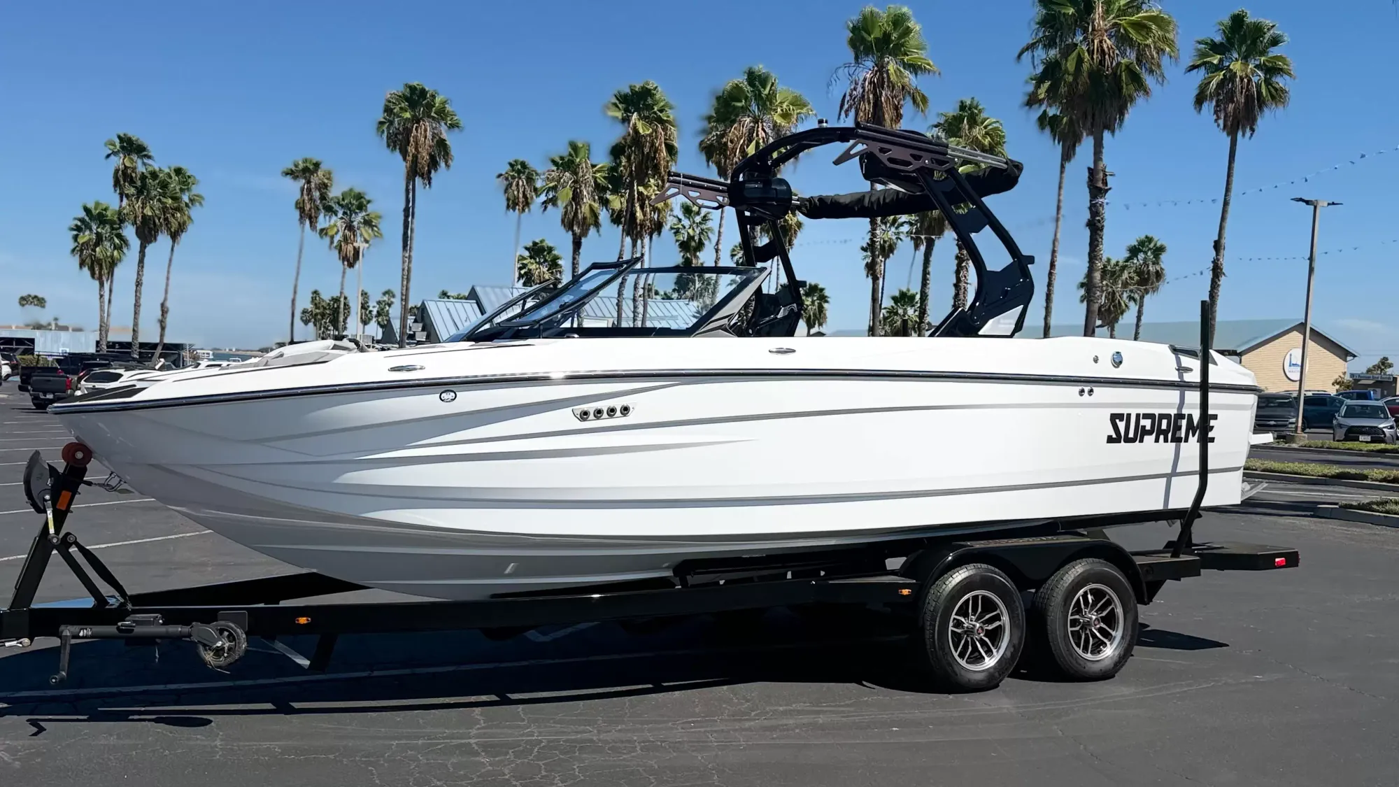Boat gallery thumbnail 4