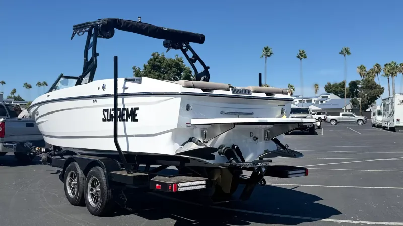 Boat image thumbnail 6