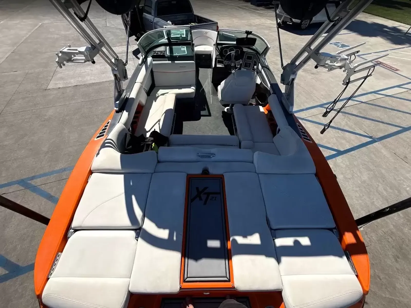 Boat image 2